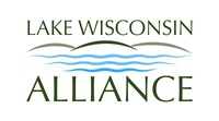 Lake Wisconsin Alliance