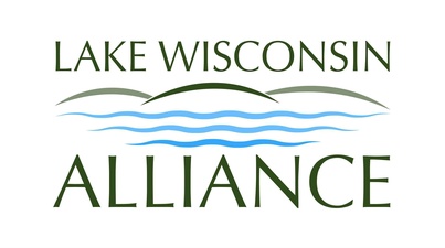 Lake Wisconsin Alliance