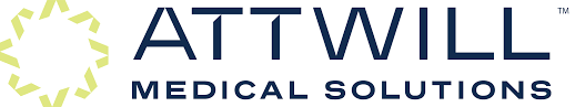 Attwill Medical Solutions