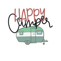 Happy Camper Virtual Solutions