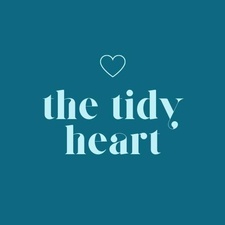 The Tidy Heart