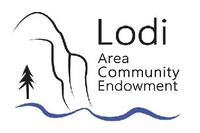 Lodi Area Community Endowment Fund