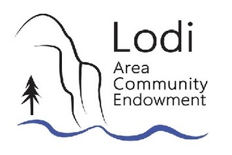 Lodi Area Community Endowment Fund