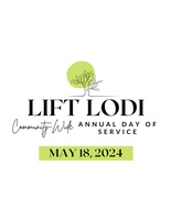 Lift Lodi