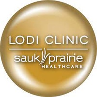 Lodi Clinic/Sauk Prairie Healthcare