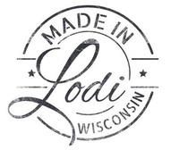 Made in Lodi, LLC