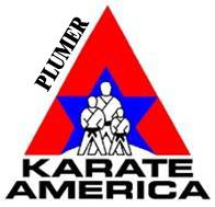 Karate America