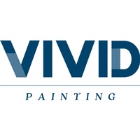 Vivid Painting LLC