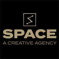 Space: A Creative Agency