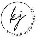 Kathrin Judd First Weber Realtor