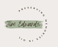 Jim Edwards Art