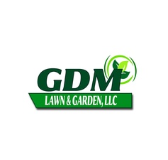 GDM Lawn & Garden LLC