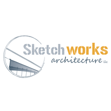 Sketchworks Architecture, LLC