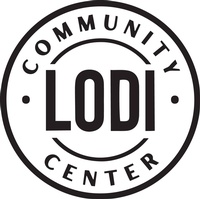 Lodi Community Center