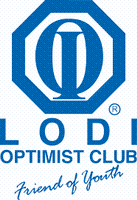 Lodi Optimist Club 