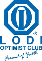 Lodi Optimist Club 