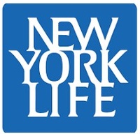 Jonna Jankowski, Licensed Agent with New York Life Insurance Company 