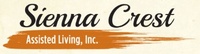 Sienna Crest Assisted Living