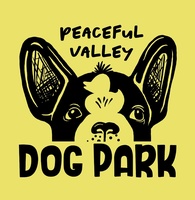 Peaceful Valley Dog Park