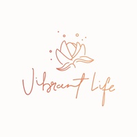 Vibrant Life Family Chiropractic