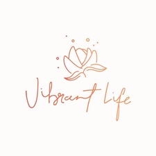 Vibrant Life Family Chiropractic