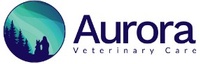 Aurora Veterinary Care