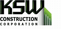 KSW Construction