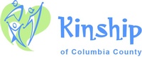 Kinship Mentoring of Columbia County