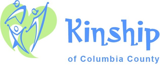 Kinship Mentoring of Columbia County