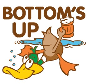 Gallery Image WaddleInnBottomsUp.jpg