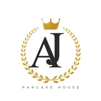 A&J Pancake House 