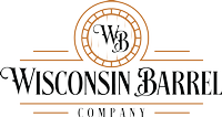 Wisconsin Barrel Company