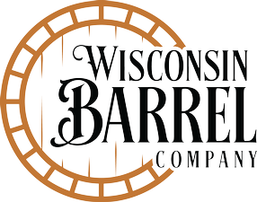 Wisconsin Barrel Company