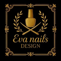 Eva Nails Design