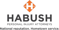 Habush Habush & Rottier 