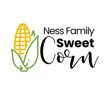 Ness Family Sweet Corn