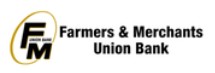 Farmers & Merchants Union Bank Farmers & Merchants Union Bank