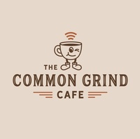The Common Grind