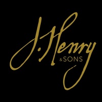 J Henry & Sons