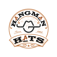 Hangman Hats