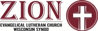 Zion Evangelical Lutheran Church