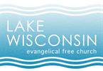 Lake Wisconsin Evangelical Free Church