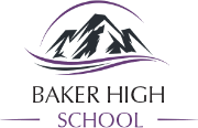 Baker High School