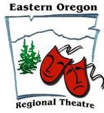 Eastern Oregon Regional Theatre