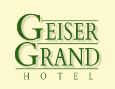 Geiser Grand Hotel 