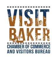 Baker County Chamber of Commerce and Visitors Bureau