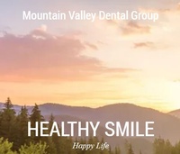 Mountain Valley Dental Group