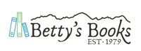 Betty's Books