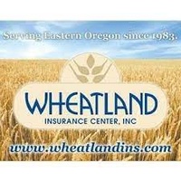 Wheatland Insurance Center