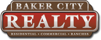 Baker City Realty, Inc.
